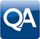 qa-logo